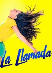 Holy Camp! / Holy Camp!