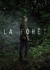 Las / The Forest