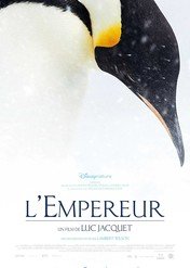 Marsz pingwinów 2: Przygoda na krańcu świata / March of the Penguins 2