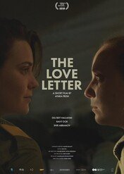 List miłosny / The Love Letter