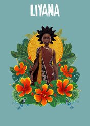 Liyana / Liyana