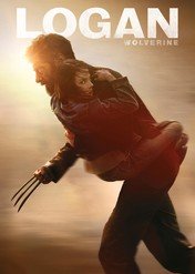 Logan: Wolverine / Logan