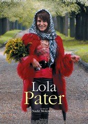 Lola Pater / Lola Pater