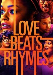 Love Beats Rhymes / Love Beats Rhymes