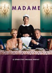 Madame / Madame