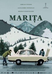 Marita / Marita