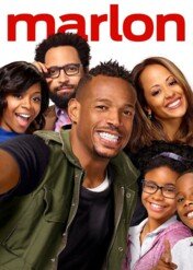 Marlon / Marlon