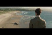 MARROWBONE - Official English Teaser Trailer [HD]