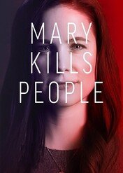 Mary Kills People / Mary Kills People