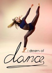 Marzę o tańcu / I Dream Of Dance
