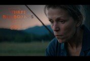 THREE BILLBOARDS OUTSIDE EBBING, MISSOURI | Everyday Darknes | FOX Searchlight