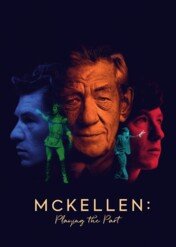 McKellen: Odegrać życie / McKellen: Playing the Part