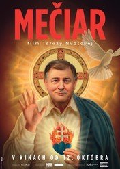 Mečiar / Mečiar