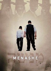 Menashe / Menashe