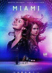 Miami / Miami