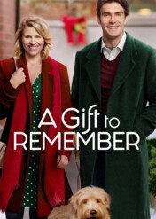 Miłość na święta / A Gift to Remember