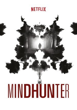 Mindhunter / 