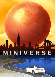 Miniverse / Miniverse