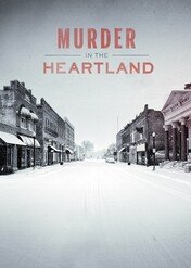 Morderstwo na prowincji / Murder in the Heartland