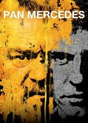 Mr. Mercedes / Mr. Mercedes