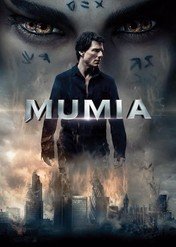 Mumia / The Mummy