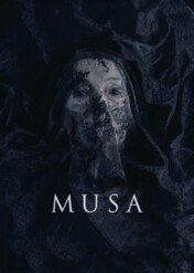 Muza / Muse