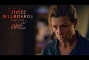 THREE BILLBOARDS OUTSIDE EBBING, MISSOURI | The Modern Western Woman | FOX Searchlight