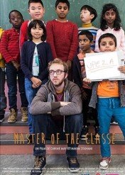 Na cenzurowanym / Master of the Classe