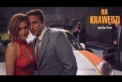 NA KRAWĘDZI - zwiastun PL (2017)