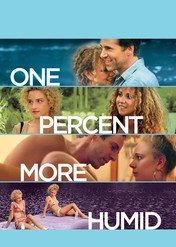 Na życiowym zakręcie / One Percent More Humid