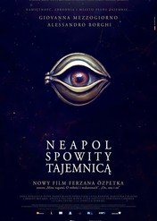 Neapol spowity tajemnicą / Napoli velata