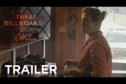 THREE BILLBOARDS OUTSIDE EBBING, MISSOURI | Official Trailer B | FOX Searchlight