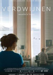 Niknięcie / Verdwijnen