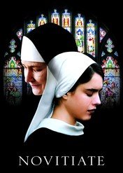 Nowicjat / Novitiate