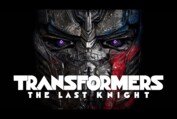 Transformers: The Last Knight | Big Game Spot | Paramount Pictures International