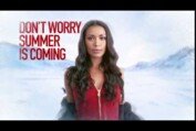 Baywatch (2017)- 