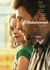 Obdarowani / Gifted