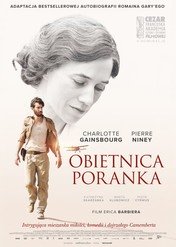 Obietnica poranka / Promise at Dawn