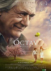 Octav / Octav