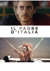 Ojciec Italii / There Is a Light