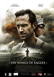 Na skrzydłach orłów / On Wings of Eagles