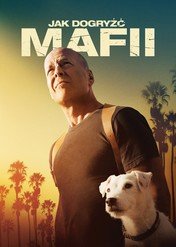 Jak dogryźć mafii / Once Upon a Time in Venice