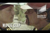 ONLY THE BRAVE Movie Clip - Next Level