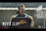 ONLY THE BRAVE Movie Clip - Speech
