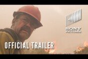 ONLY THE BRAVE - Official Trailer #3 (HD)