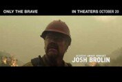 ONLY THE BRAVE - True Courage (In Theaters Oct 20)