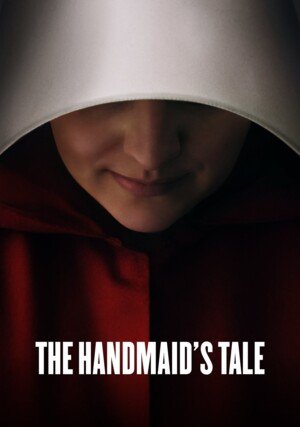 Opowieść podręcznej / The Handmaid's Tale