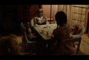 Annabelle 2 - Announcement Tease [HD]