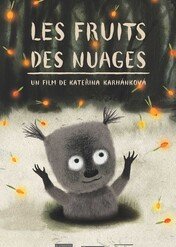 Owoce chmur / Fruits of Clouds