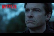 Ozark | Oficjalny zwiastun | Netflix